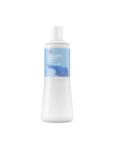 WELLA WELLOXON PASTEL  1.2 1.9% 6VOL. 1000ML