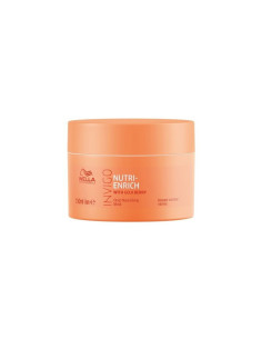WELLA INVIGO NUTRI-ENRICH MASK 150ml.
