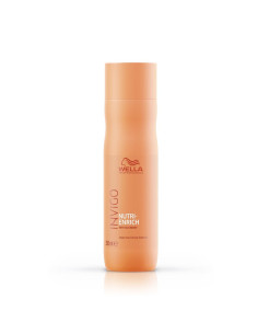 WELLA INVIGO ENRICH SHAMPOO 250ml.
