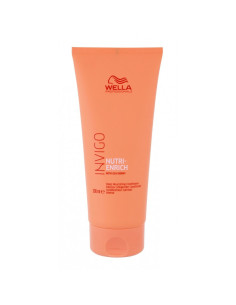 WELLA INVIGO NUTRI-ENRICH CONDITIONER 200ml.