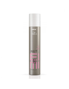 WELLA EIMI MISTIFY ME STRONG 500ml. LACA HAIRSPRAY