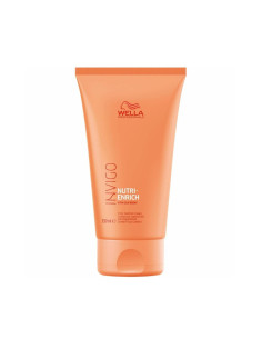 WELLA INVIGO ENRICH FRIZZ CONTROL CREAM 150ml.