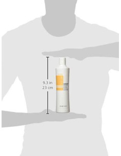 FANOLA CONDITIONER NUTRI CARE 350ml. 11.83oz. 2