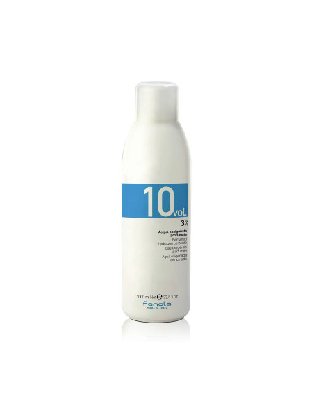 FANOLA OXYDANT 10 VOL. 3% 1000 ML