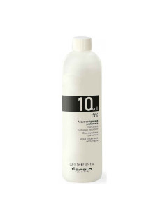 FANOLA OXYDANT 10 VOL. 3% 300 ML