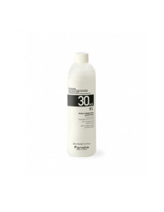FANOLA OXYDANT 30 VOL. 9% 300 ML