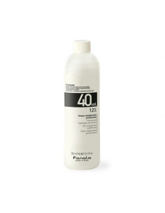 FANOLA OXYDANT 40 VOL. 12% 300 ML