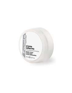 FANOLA BARRIER CREAM 150ml. 5.07oz.