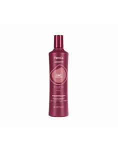 FANOLA CURL CHAMPU WONDER 350ml. 11.83oz.