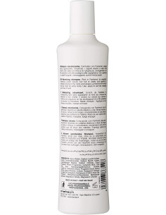 FANOLA SHAMPOO VOLUME 350ml. 11.83oz. 2