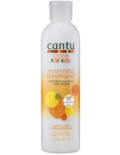 CANTU CARE FOR KIDS NOURISHING CONDITIONER 237ML