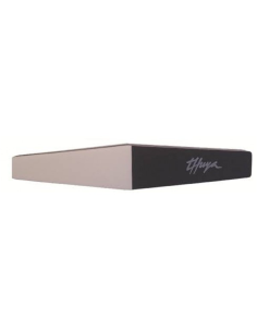 THUYA LIMA MAMBO 320/600/3000