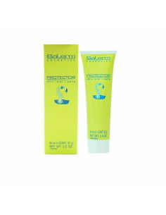 SALERM PROTECTOR PIEL 60ML