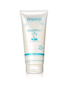 SALERM 21 B5 MASK 200ml.