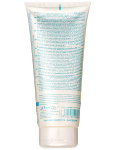 SALERM 21 B5 MASK 200ml. 2