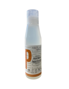 SALERM PROTEIN TOQUE DE SEDA 120ml. SILK TOUCH