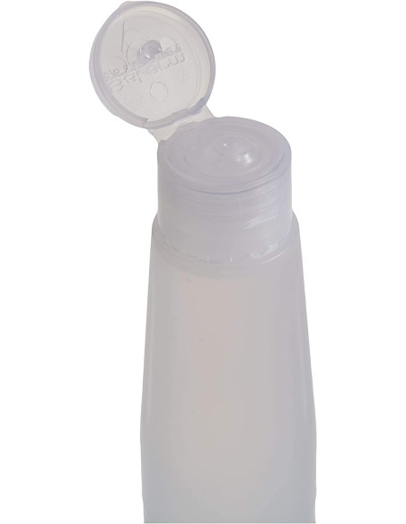 SALERM PROTEIN TOQUE DE SEDA 120ml. SILK TOUCH