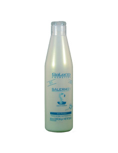 SALERM 21 B5 MASK 250ml.