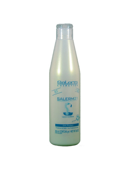 SALERM 21 B5 MASK 250ml.