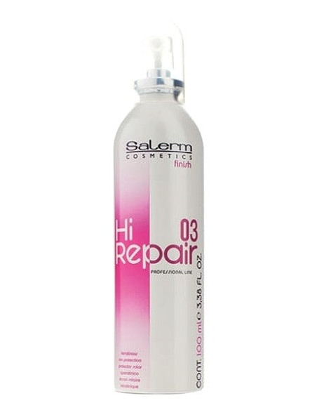 SALERM FINISH HI REPAIR 03 - 100ml.