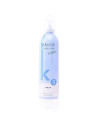 SALERM SERUM KERATIN SHOT 100ml. ANTIFRIZZ