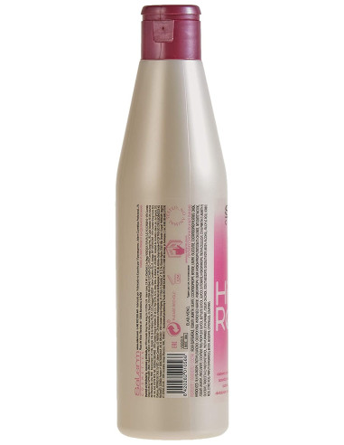 SALERM SHAMPOO HI REPAIR 01 - 250ml.