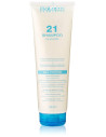 SALERM 21 SHAMPOO 300ml.