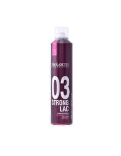 SALERM STRONG LAC 03 300ml. PRO.LINE