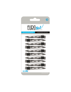 EUROSTIL PINZAS GRANDES 10U REF.95