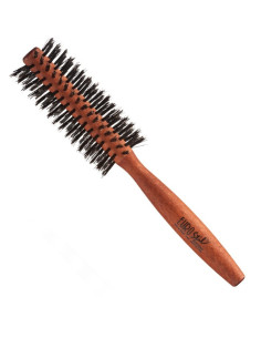 EUROSTIL CEPILLO MEZCLA 15MM. REF. 00511