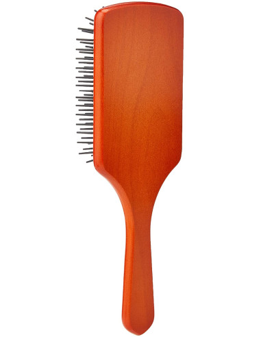 EUROSTIL CEPILLO GOMA PUA PLASTICO GRANDE REF. 590