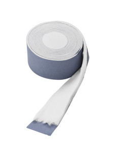 EUROSTIL ALGODON ESPECIAL PELUQUERO 1 KGS. REF. 00964 2