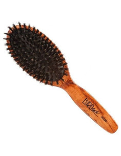 EUROSTIL CEPILLO JABALI REF. 00326