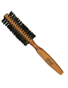 EUROSTIL CEPILLO JABALI 14MM. REF. 00347