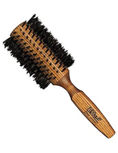 EUROSTIL CEPILLO JABALI 33MM. Ref. 00350