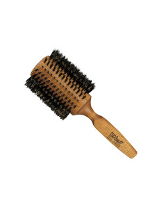 EUROSTIL CEPILLO JABALI 45MM. Ref. 00367