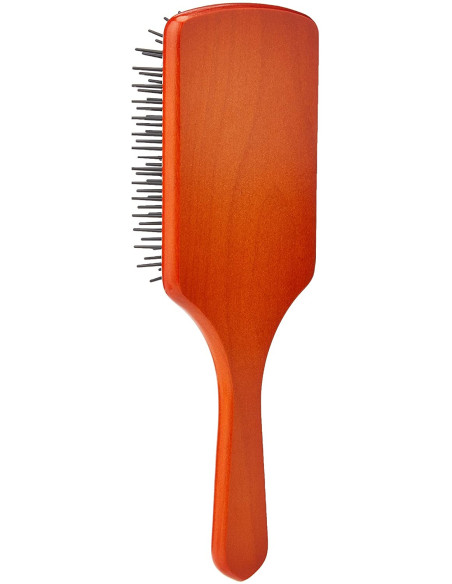 EUROSTIL CEPILLO GOMA PUA PLASTICO  REF. 1994