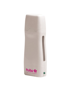 EUROSTIL POLLIE CALENTADOR ROLL-ON INDIVIDUAL REF. 03379