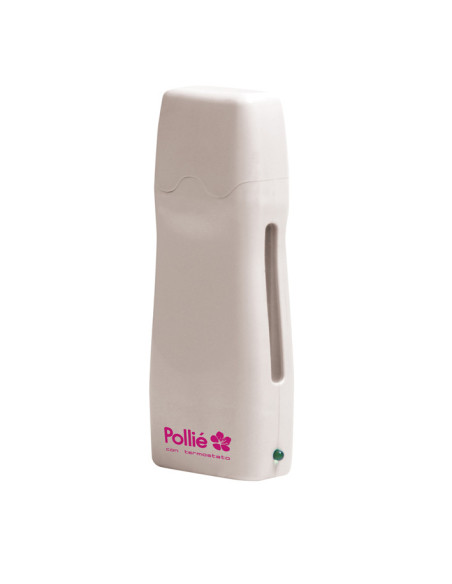 EUROSTIL POLLIE CALENTADOR ROLL-ON INDIVIDUAL REF. 03379