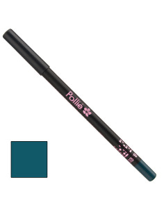 EUROSTIL PERFILADOR OJOS WATERPROOF VERDE REF. 03789