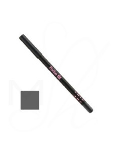 EUROSTIL PERFILADOR OJOS WATERPROOF GRIS REF. 03791