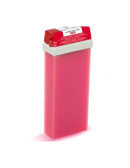 BEAUTY IMAGE CERA ROJA ROLL-ON 110ml.