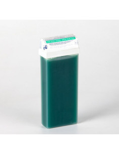 BEAUTY IMAGE CERA VERDE ROLL-ON 110ml.