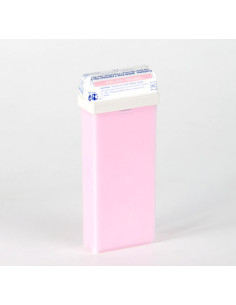 BEAUTY IMAGE ROSA CERA ROLL-ON 110ml.