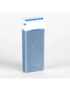 BEAUTY IMAGE AZULENO CERA ROLL-ON 110ml.