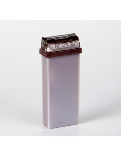 BEAUTY IMAGE CHOCOWAX CERA ROLL-ON  110ml.