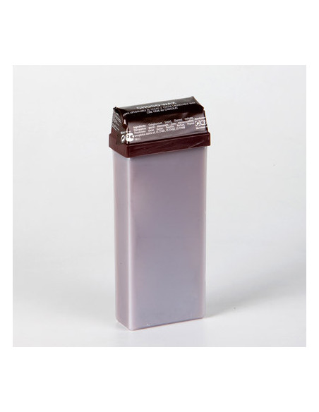 BEAUTY IMAGE CHOCOWAX CERA ROLL-ON  110ml.