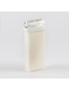 BEAUTY IMAGE COCONUT CERA ROLL-ON  110ml.