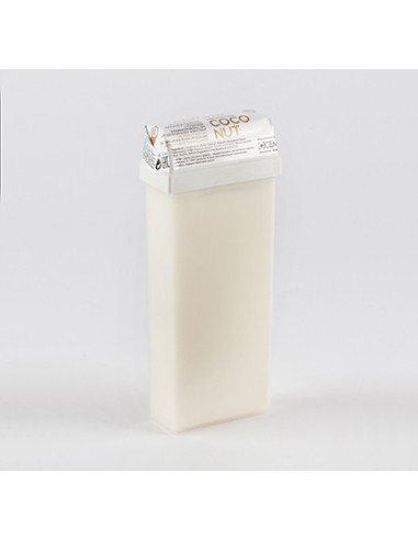 BEAUTY IMAGE COCONUT CERA ROLL-ON  110ml.