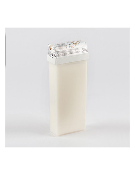 BEAUTY IMAGE COCONUT CERA ROLL-ON  110ml.